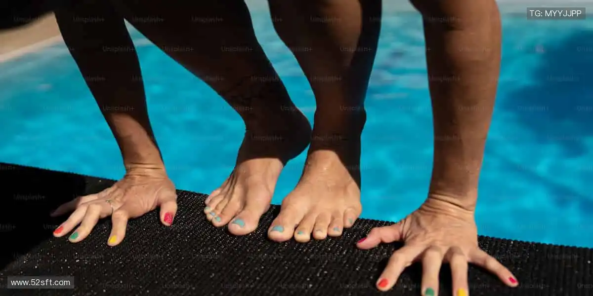 正版周边，情怀加码！👕